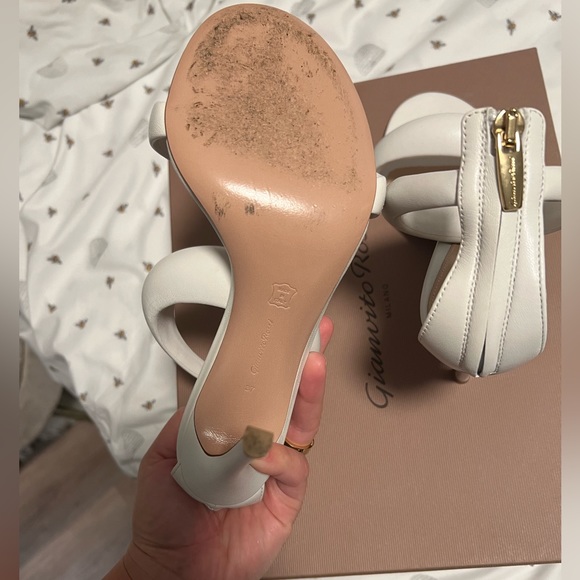 SOLD - Picture 6 of 11